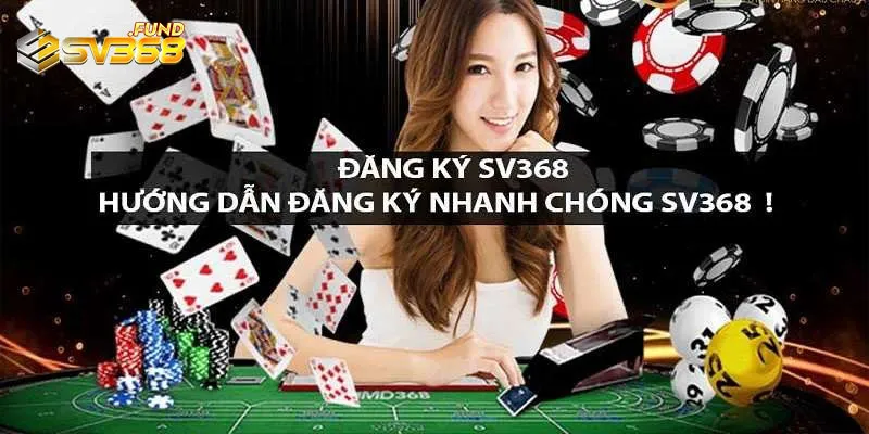 dang-ky-sv368